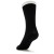 Detailbild 3 Stoic - Roadbike Socks - Radsocken