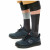Imagen detallada 3 Dainese - HGL Grass - Calcetines de ciclismo