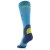 Immagine dettagliata 3 Devold - Cross Country Merino Sock - Calze da sci
