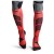 Detailbild 3 X-Socks - Ski Perform OTC - Skisocken