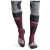 Detaljebillede 3 X-Socks - Women's Ski Touring Expert OTC - Skisokker