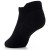 Detailbild 3 Smartwool - Everyday Athletic Low Ankle Socks - Multifunktionssocken