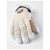 Detailbild 3 Hestra - Ergo Grip Active 5 Finger - Handschuhe