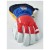 Detail image 3 Hestra - Army Leather Heli Ski 5 Finger - Gloves