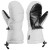 Detail image 3 Leki - Women's Glace 3D - Gloves