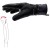 Detail image 3 Leki - CC Thermo Shark - Gloves
