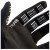 Detaljbild 3 FOX Racing - Flexair Race Glove - Handskar