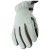 Imagen detallada 3 Sealskinz - Women's Drayton - Guantes