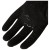 Detaljbild 3 The North Face - Etip Closefit Glove - Handskar