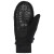 Imagen detallada 3 Ziener - Women's Isherpa - Guantes