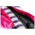 Detaljebillede 3 Leki - Kid's Little Paw Mitt Long - Handsker