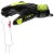 Detailbeeld 3 Leki - Kid's WCR Venom 3D Junior - Handschoenen