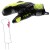 Detail image 3 Leki - Kid's WCR Venom 3D Junior Mitt - Gloves