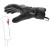 Detailbeeld 3 Leki - Pegas 3D Lite - Handschoenen