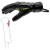 Detailbild 3 Leki - WCR Venom Speed 3D - Handschuhe