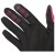 Detailbild 3 FOX Racing - Kid's Ranger Glove - Handschuhe