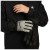 Detaljebillede 3 Horsefeathers - Cornell Gloves - Handsker