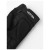 Imagen detallada 3 Hestra - Bike Guard D3O Short 5 Finger - Guantes