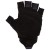Imagen detallada 3 Roeckl Sports - Women's Deleni 2 - Guantes