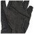 Detail image 3 Mavic - Cosmic Aero Glove - Gloves
