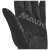 Imagen detallada 3 Mavic - Enduro Air Evo X Five Glove - Guantes