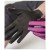 Detaljbild 3 Ortovox - Women's MTB Light Glove - Handskar