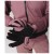 Detaljbild 3 Ortovox - Women's MTB Pro Glove - Handskar