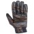 Detailbild 3 Skylotec - Progrip - Handschuhe