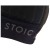 Imagen detallada 3 Stoic - DalslandSt. Gravel Glove Short - Guantes