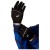 Detaljbild 3 Asics - Performance Run Gloves - Handskar