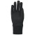 Detailbeeld 3 Asics - Winter Glove - Handschoenen
