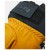 Detailbild 3 Peak Performance - Leather Ski Mitten - Handschuhe