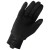 Detail image 3 Odlo - Multisport Warm Gloves Full Finger - Gloves