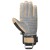 Detaljebillede 3 Reusch - Alpine Heritage - Handsker