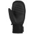 Detaljebillede 3 Reusch - Anakin R-Tex XT Mitten - Handsker