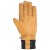 Detail image 3 Reusch - Danko R-Tex XT - Gloves