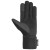 Detail image 3 Reusch - Fabio Stormbloxx Touch-Tec - Gloves