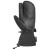 Detaljebillede 3 Reusch - Jammer R-Tex XT Lobster - Handsker