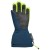 Detail image 3 Reusch - Kid's Maxi R-Tex XT - Gloves