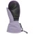 Detailbeeld 3 Reusch - Kid's Maxi R-Tex XT Mitten - Handschoenen