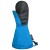 Detailbeeld 3 Reusch - Kid's Wes R-Tex XT Mitten - Handschoenen