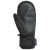 Detaljebillede 3 Reusch - Malone R-Tex XT Junior Mitten - Handsker
