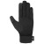 Detailbild 3 Reusch - Merino Wool Touch-Tec - Handschuhe