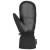 Detaljebillede 3 Reusch - Morris Gore-Tex Mitten - Handsker