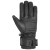 Detaljebillede 3 Reusch - Neville R-Tex XT - Handsker