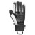 Detailbild 3 Reusch - Profi SL - Handschuhe