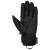 Detailbild 3 Reusch - Steadfast Dry Palm - Handschuhe