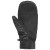 Detailbild 3 Reusch - Storm Shield R-Tex XT - Handschuhe
