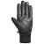 Detaljebillede 3 Reusch - Urban Pulse Touch-Tec - Handsker