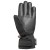 Detail image 3 Reusch - Warrior R-Tex XT Junior - Gloves